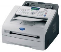 Brother FAX-2920 (FAX-2920G1)